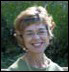Aleda Erskine